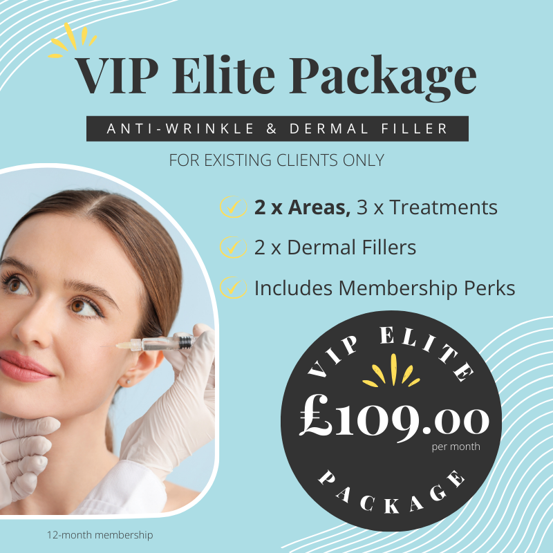 7 VIP Elite Package.png__PID:7c1a76cc-9c6a-4035-b109-8adee5be9673